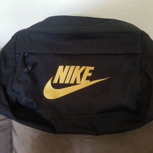 Nike Hip pack